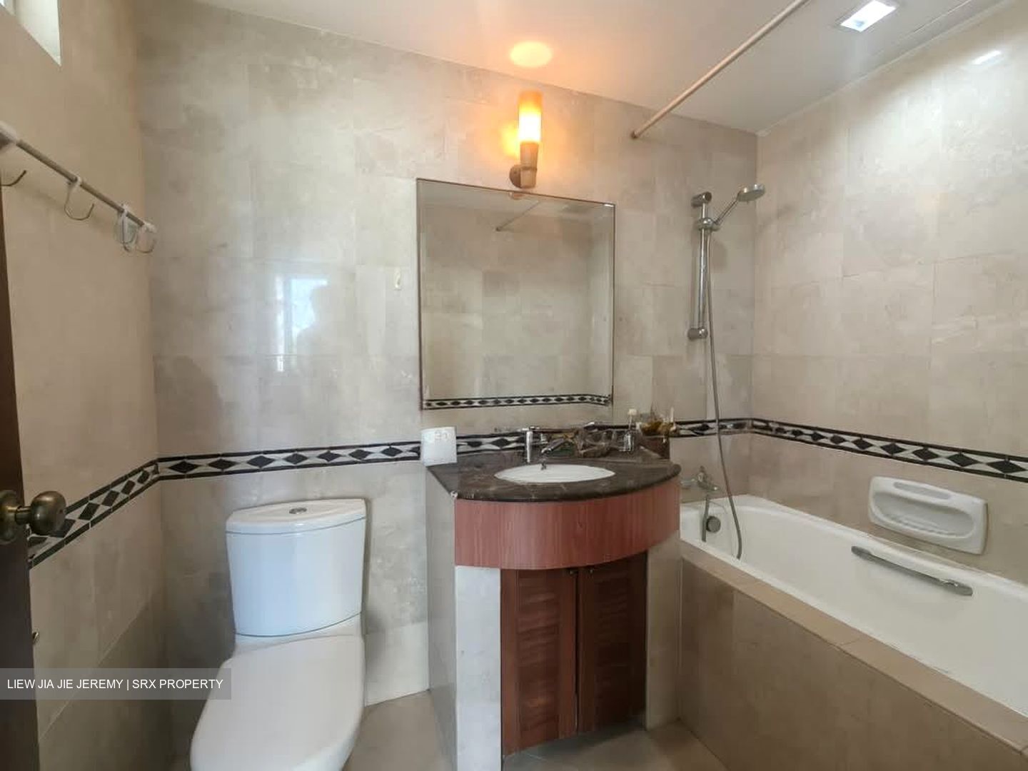 The Princeton (D10), Apartment #569783031